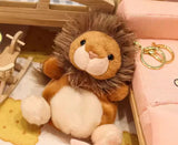 NAYANAYA – HappyZoo Series (Blind Box)