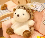 NAYANAYA – HappyZoo Series (Blind Box)