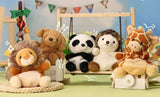 NAYANAYA – HappyZoo Series (Blind Box)