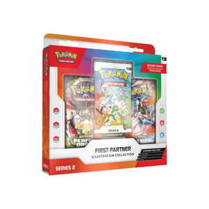 TCG