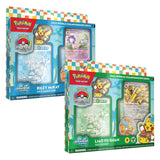 Pokémon TCG: 2025 World Championships Decks (Assorted)