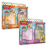 Pokémon TCG: 2025 World Championships Decks (Assorted)