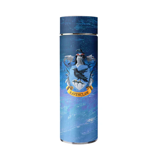 BDARI HARRY POTTER FLASK  300 ML (Assorted)