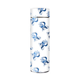 BDARI HARRY POTTER FLASK  300 ML (Assorted)