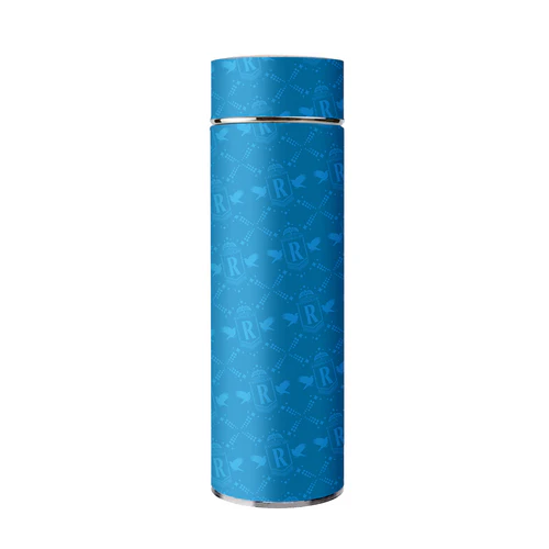 BDARI HARRY POTTER FLASK  300 ML (Assorted)