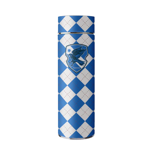 BDARI HARRY POTTER FLASK  300 ML (Assorted)