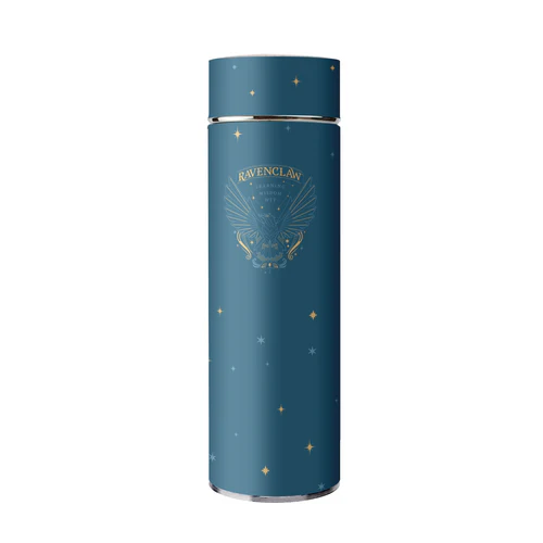 BDARI HARRY POTTER FLASK  300 ML (Assorted)