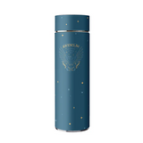 BDARI HARRY POTTER FLASK  300 ML (Assorted)