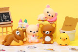 Rilakkuma Random Figure ver.1