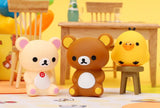 Rilakkuma Random Figure ver.1