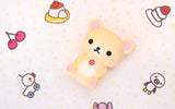 Rilakkuma Random Figure ver.1