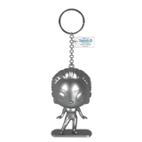 GSC Exclusive Fantastic Four - Blind Pack Keychain