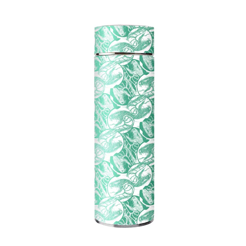 BDARI HARRY POTTER FLASK  300 ML (Assorted)