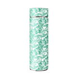 BDARI HARRY POTTER FLASK  300 ML (Assorted)