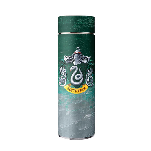 BDARI HARRY POTTER FLASK  300 ML (Assorted)