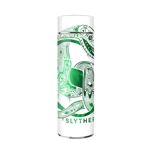 BDARI HARRY POTTER FLASK  300 ML (Assorted)
