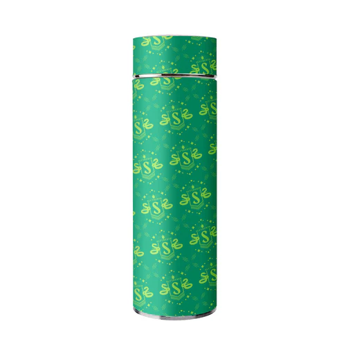 BDARI HARRY POTTER FLASK  300 ML (Assorted)