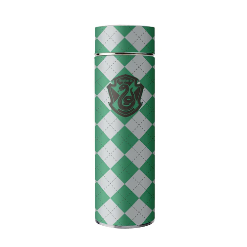 BDARI HARRY POTTER FLASK  300 ML (Assorted)