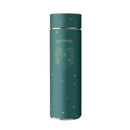 BDARI HARRY POTTER FLASK  300 ML (Assorted)