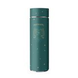 BDARI HARRY POTTER FLASK  300 ML (Assorted)