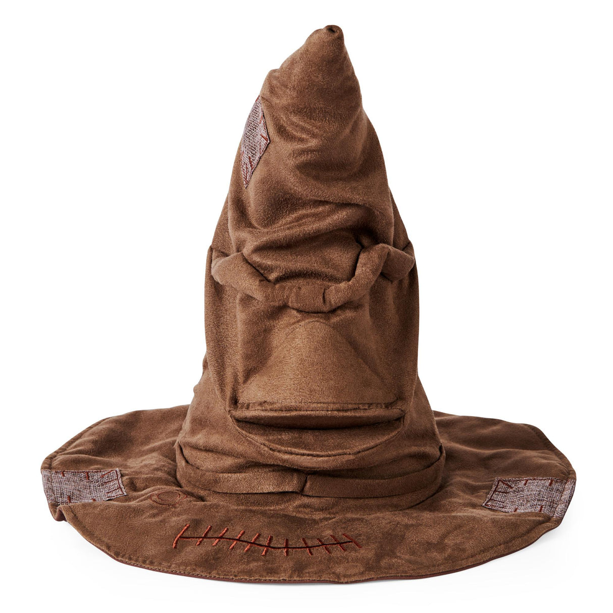 Harry Potter Talking Sorting Hat