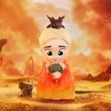 POP MART Game of Thrones Series Figures (Blind Box)