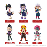 PalVerse Demon Slayer Vol.2 (Blind Box)