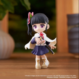 PalVerse Demon Slayer Vol.2 (Blind Box)