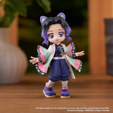 PalVerse Demon Slayer Vol.2 (Blind Box)
