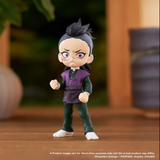 PalVerse Demon Slayer Vol.2 (Blind Box)