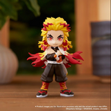 PalVerse Demon Slayer Vol.2 (Blind Box)