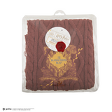 Harry Potter Scarf Marauder's Map