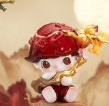 POP MART DIMOO Fruitful Branches Figure