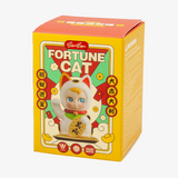 Samsam Fortune Cat Vol 1 (Blind Box)