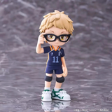 Bushiroad PalVerse Haikyu!! (Blind Box)