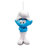 GSC Exclusive Smurfs 'Nobody' Moulded Cup