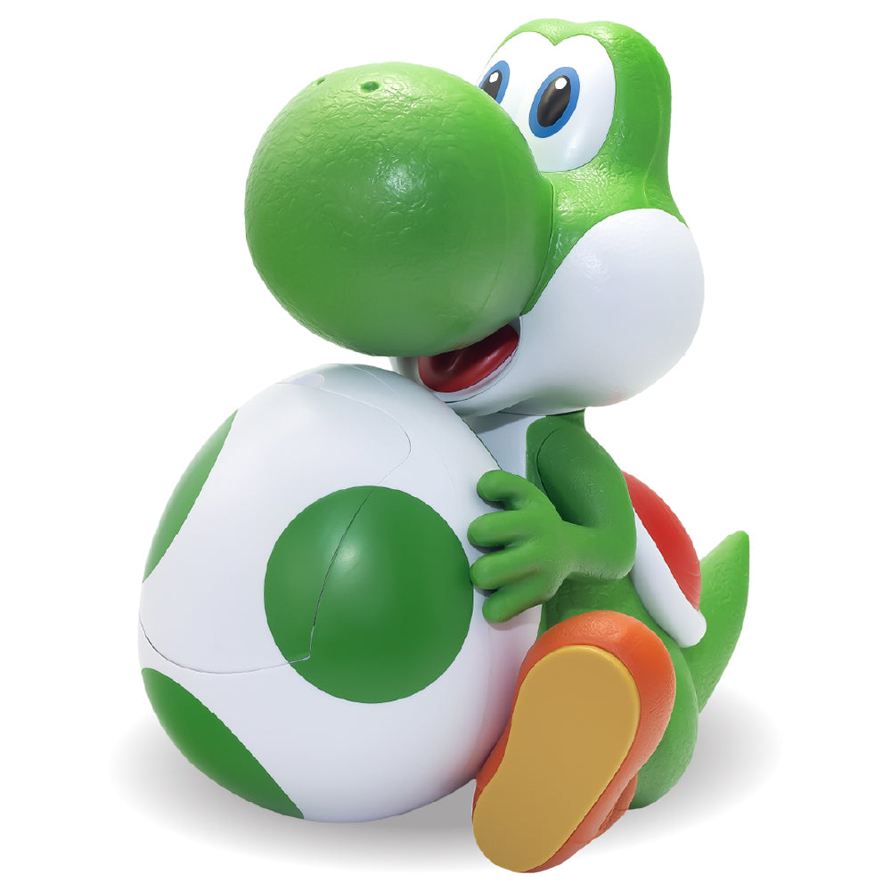 [PRE-ORDER] GSC Exclusive Yoshi Popcorn Bucket