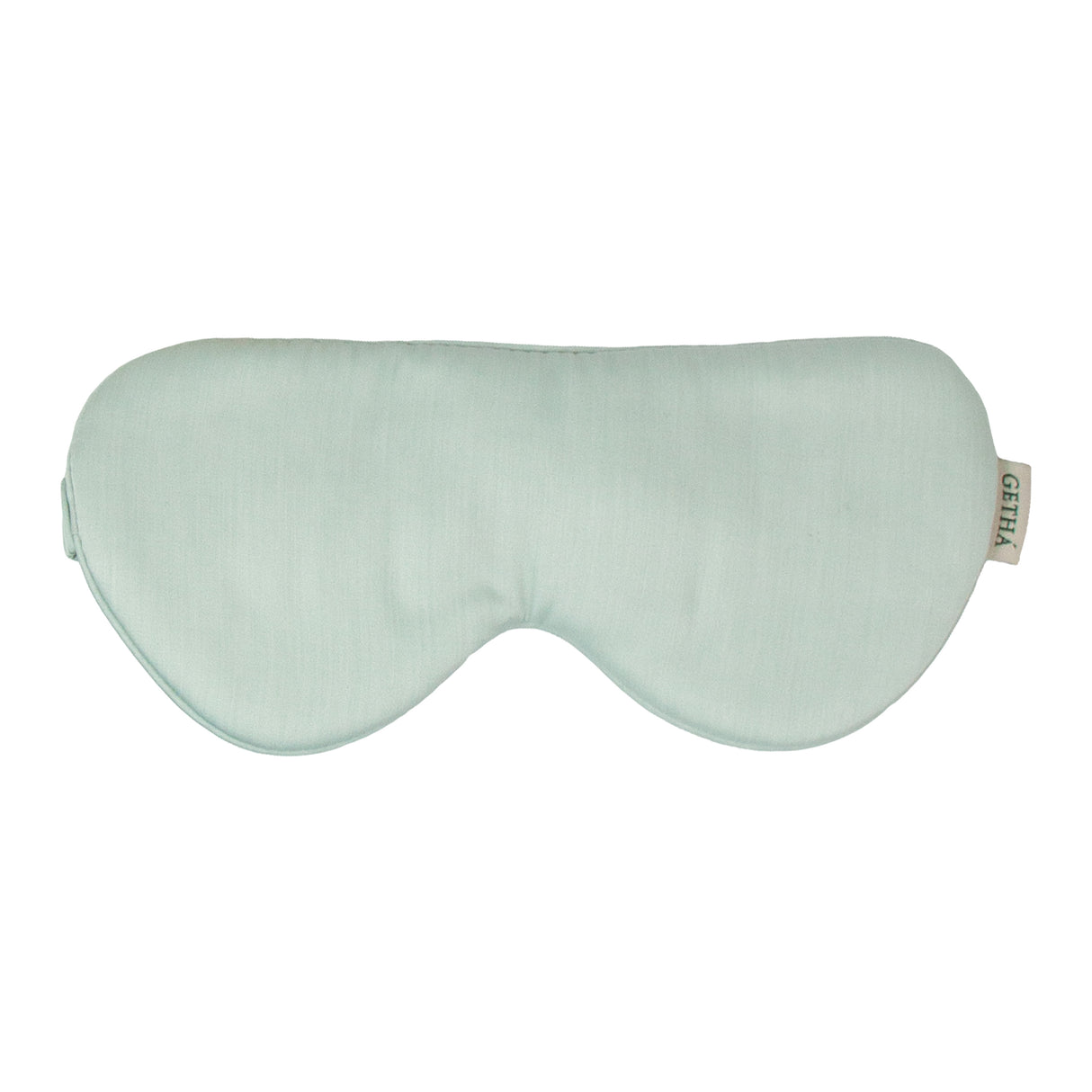 Aurum Theatre Physical Gift Pass (The Exchange TRX, KL)