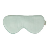 Aurum Theatre Digital Gift Pass (The Exchange TRX, KL)