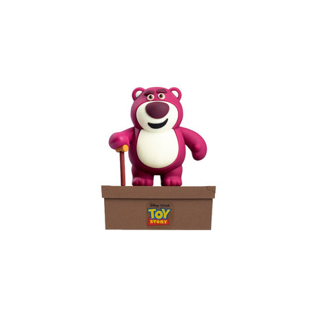 VANZO Disney Toy Story Scented Space Freshener