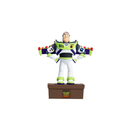 VANZO Disney Toy Story Scented Space Freshener