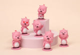 Zanmang Loopy RANDOM FIGURE Ver 2