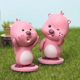 Zanmang Loopy RANDOM FIGURE Ver 2