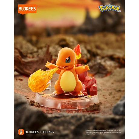 Pokemon Classic Edition L&S