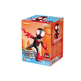 Blokees Figures Magic Blocks (Marvel)