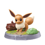 Pokemon Classic Edition L&S