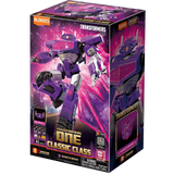 Blokees Figures - Transformers