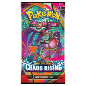 TCG