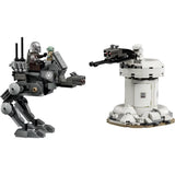 LEGO AT-RT™ ATTACK