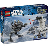 LEGO AT-RT™ ATTACK